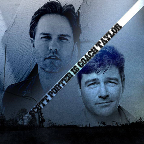 Friday Night Lights Musical Friday Night Lights Musical